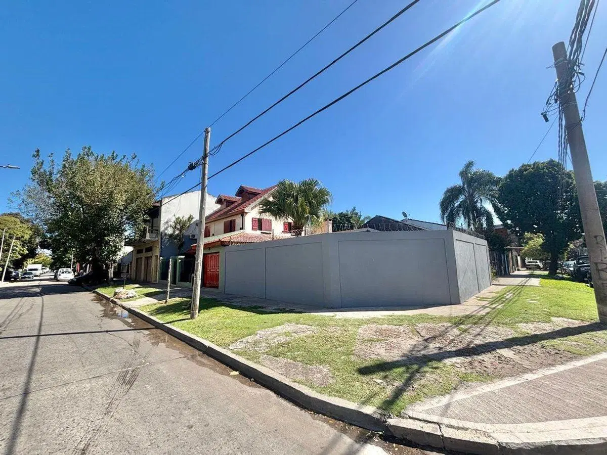 Chalet en venta en Loma Hermosa 2