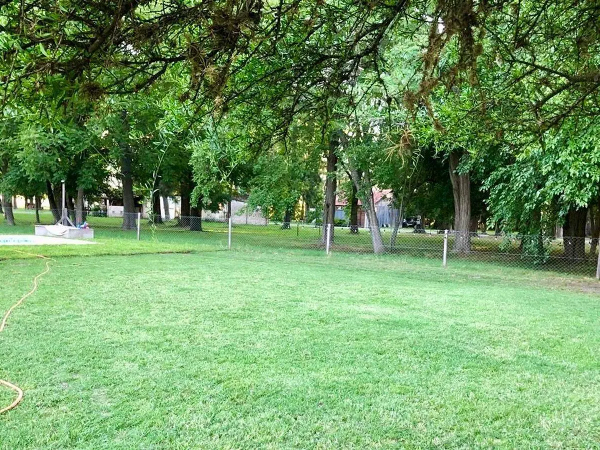 VENTA LOTE CAÑUELAS 800MTS2 4