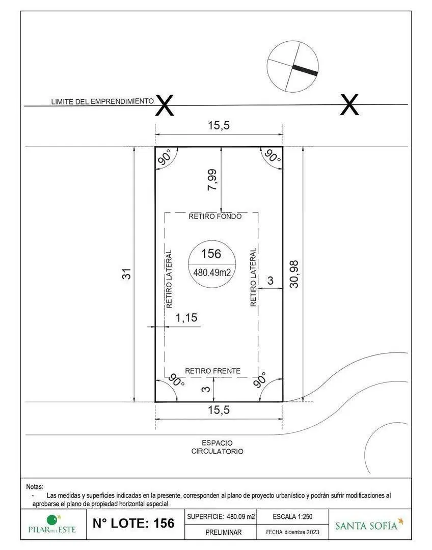 Plano 3