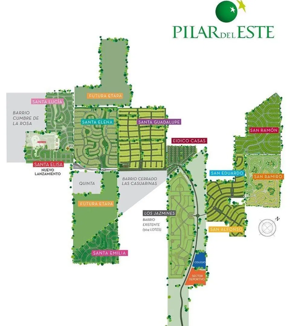 Plano 2