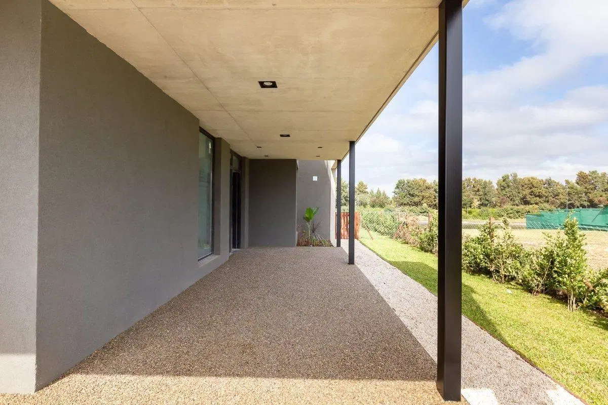 VENTA CASA 5AMB PILETA TERRAZA NORDELTA PERMUTA 5