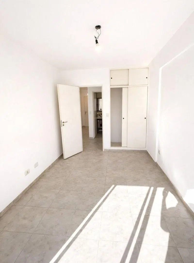 VENTA DEPARTAMENTO 2 AMB MORON APTO CREDITO 4