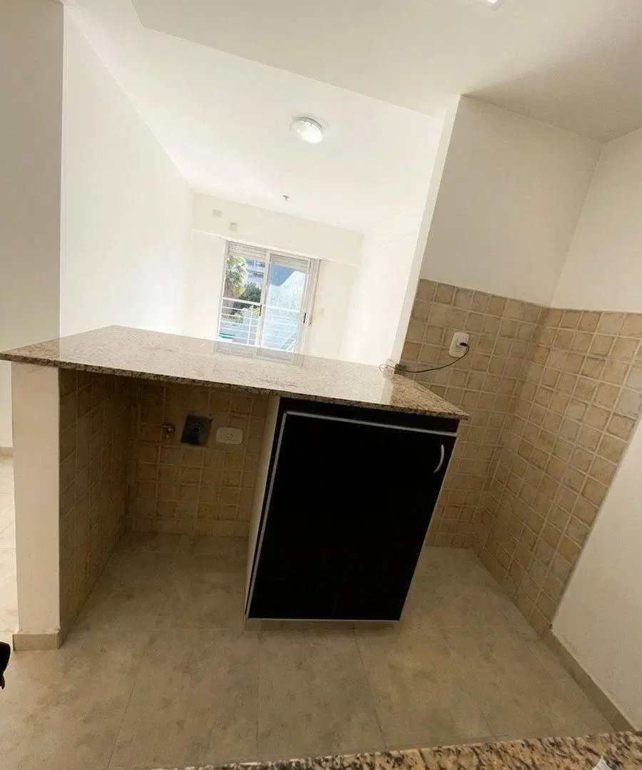VENTA DEPARTAMENTO 2 AMB MORON APTO CREDITO 5