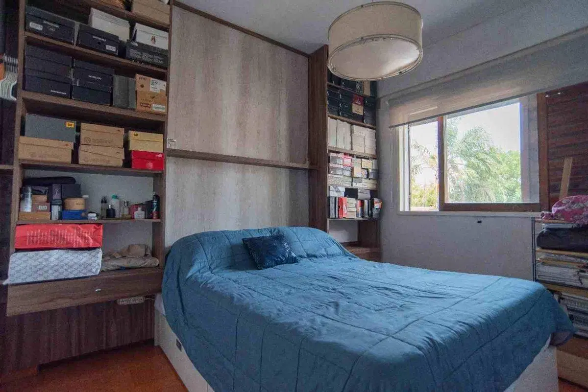 VENTA DEPARTAMENTO 3 AMBIENTES CASEROS APTO CRED 4