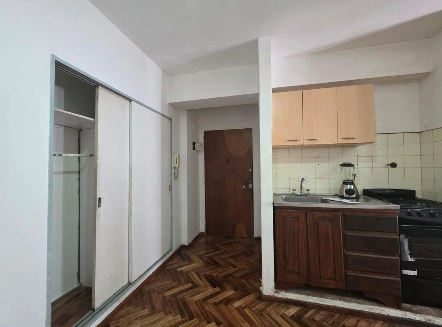 venta monoambiente 2
