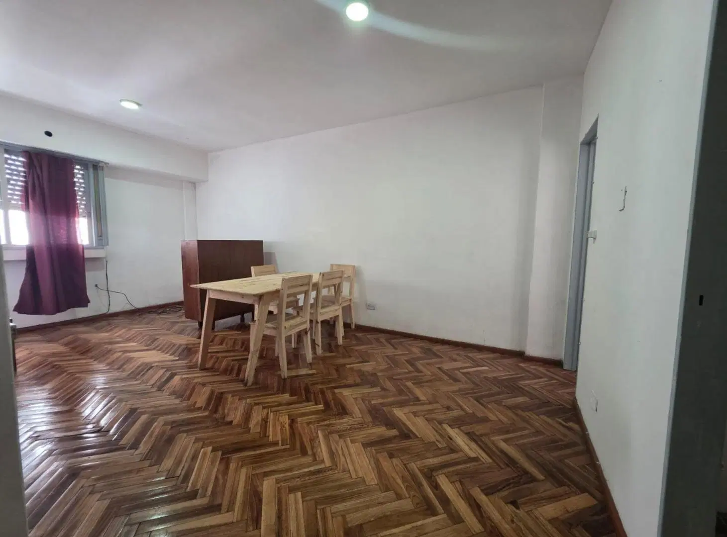 venta monoambiente 3