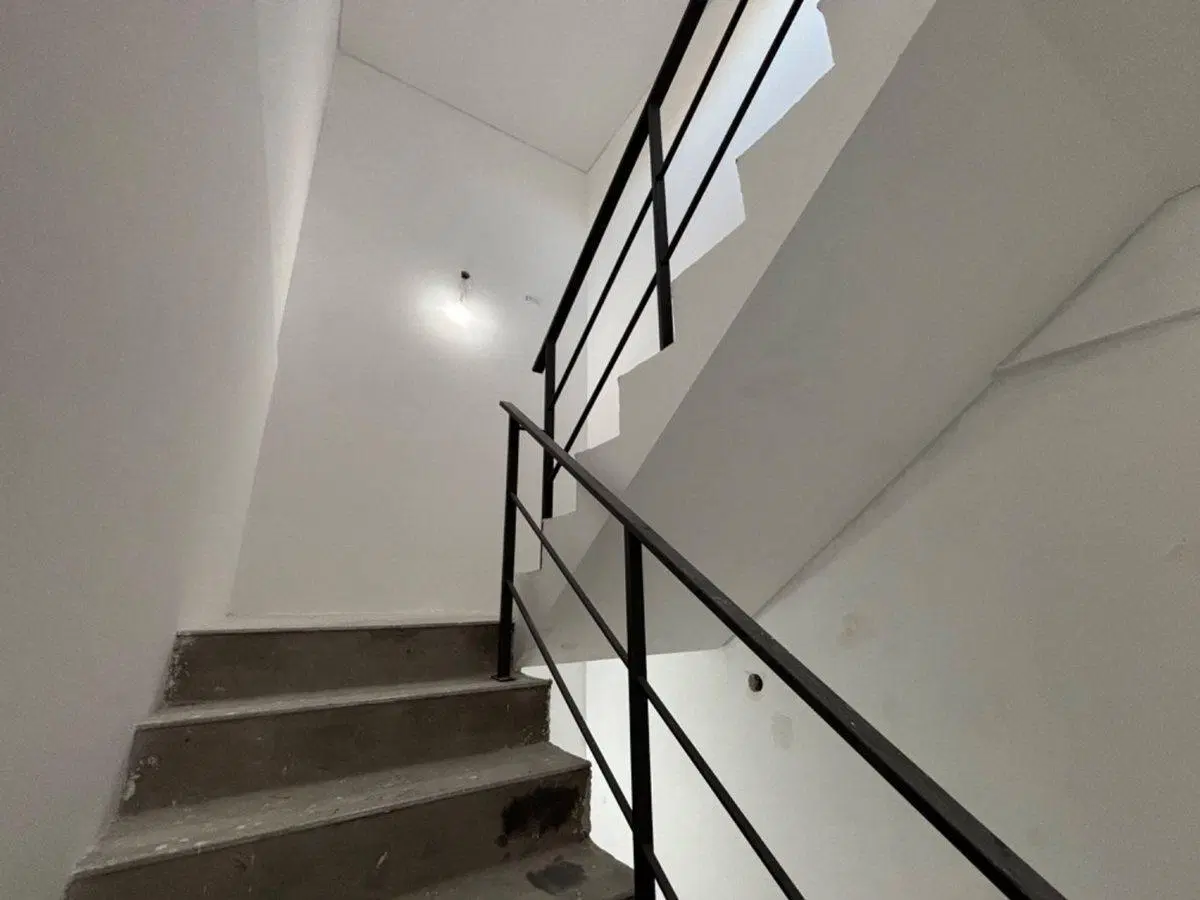 VENTA DEPTO 3 AMB  RAMOS MEJIA C/COCHERA 3