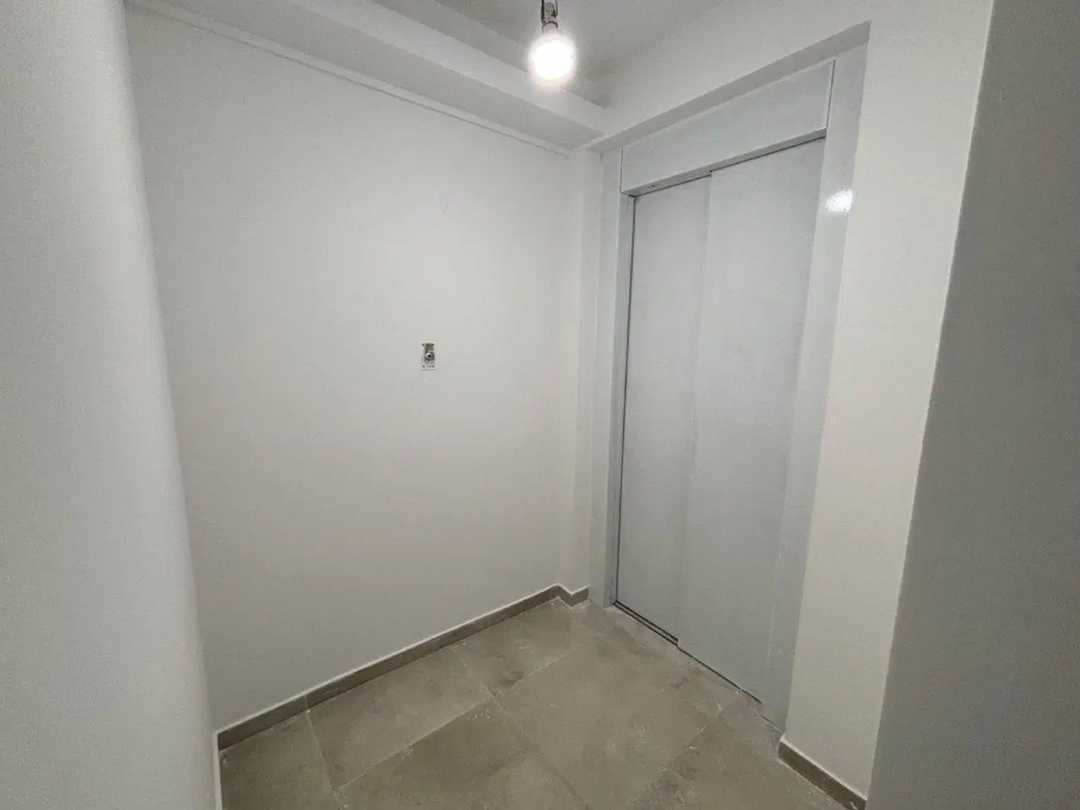 VENTA DEPTO 3 AMB  RAMOS MEJIA C/COCHERA 5