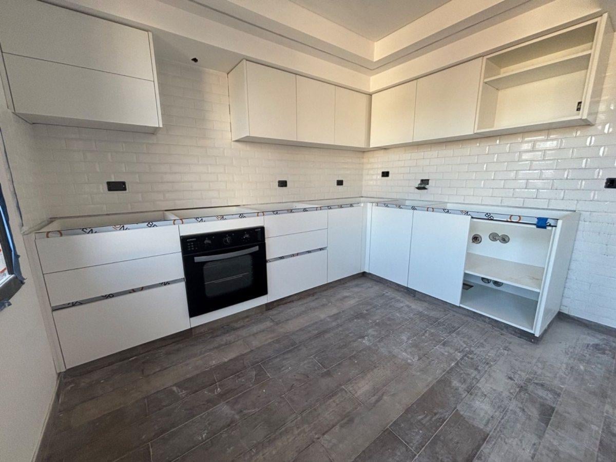 VENTA DEPARTAMENTO PH 3 AMB EN RAMOS MEJIA