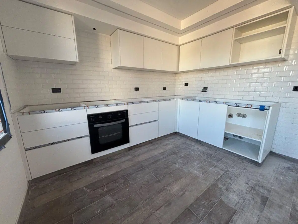 VENTA DEPARTAMENTO PH 3 AMB EN RAMOS MEJIA 4