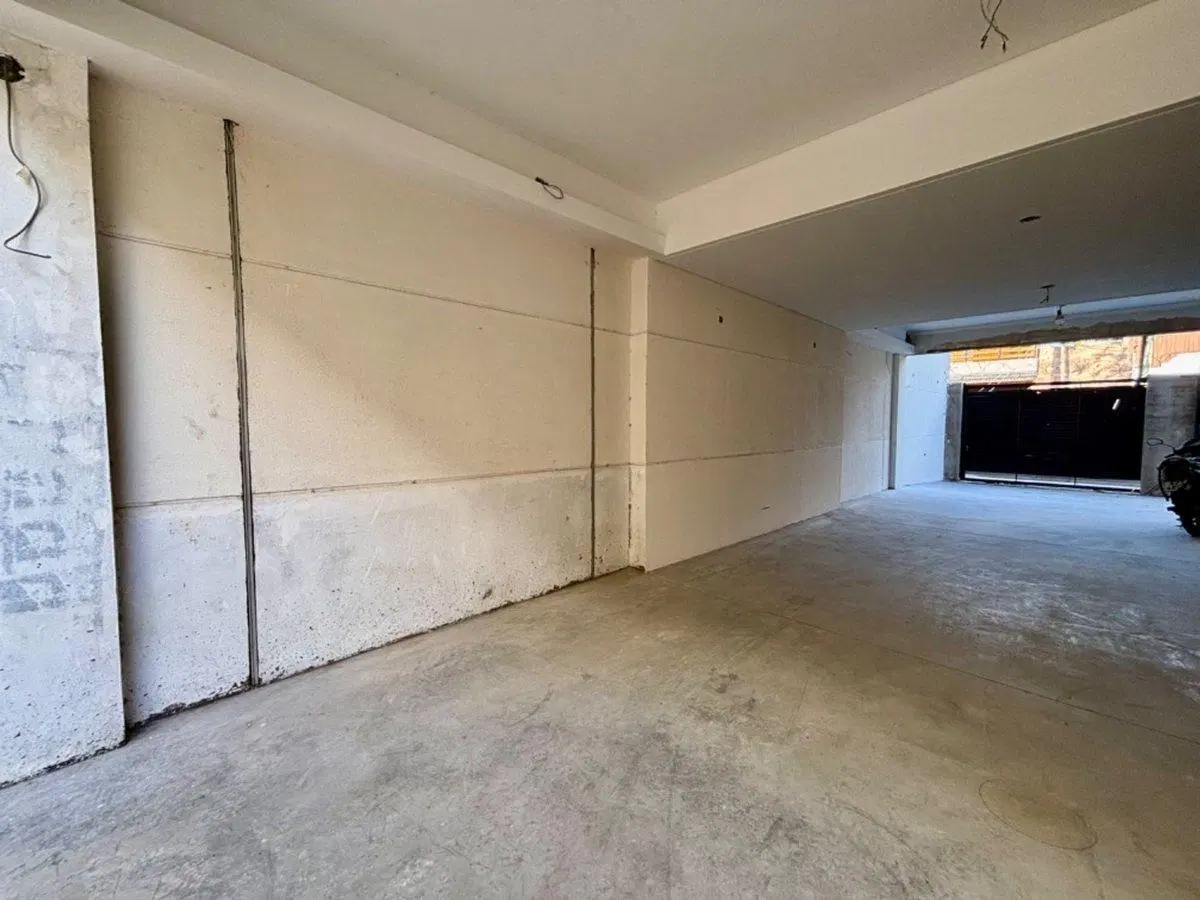 VENTA DEPARTAMENTO PH 3 AMB EN RAMOS MEJIA 3