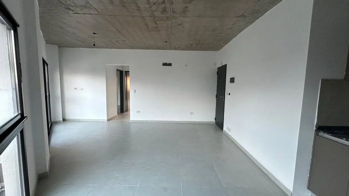 Venta dpto. 3amb Deparc Polo Hurlingham 5
