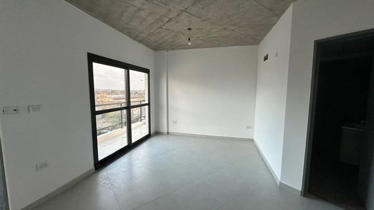 Venta dpto. 3amb Deparc Polo Hurlingham 4