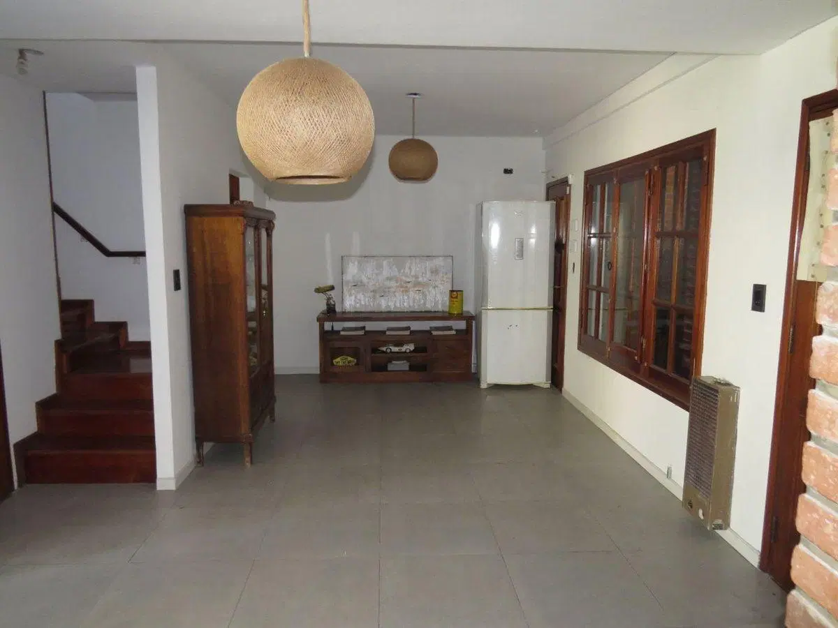 VENTA DE CASA 5 AMBIENTES HURLINGHAM APTO CRÉDITO 3