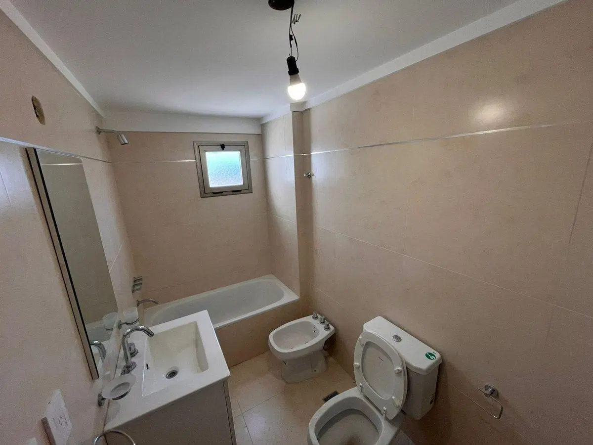 VENTA DEPARTAMENTO A ESTRENAR – APTO PROF. 4