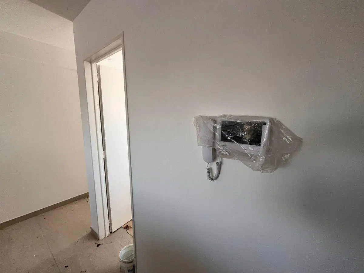 VENTA DEPARTAMENTO A ESTRENAR – APTO PROF. 5