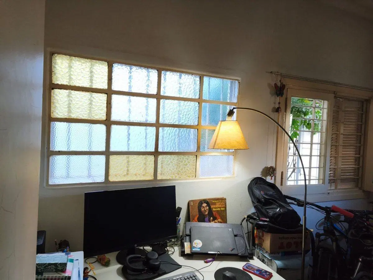 VENTA -CASA AMERICANA-SAN MIGUEL 4