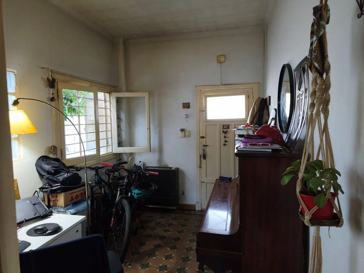 VENTA -CASA AMERICANA-SAN MIGUEL 3