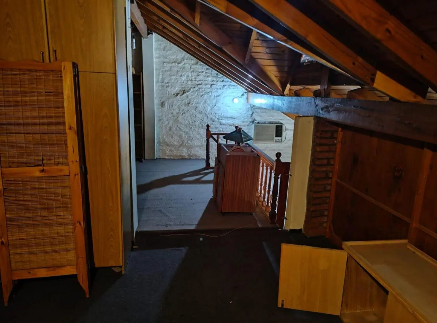 CASA EN VENTA 5 AMBIENTES VILLA LUZURIAGA 2