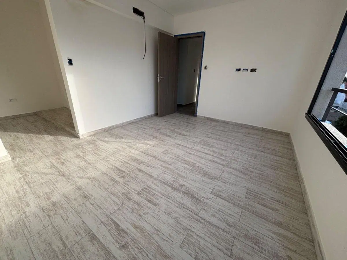 VENTA DEPTO 3 AMB RAMOS MEJIA C/COCHERA 4