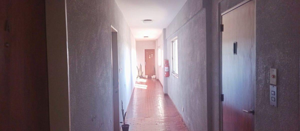 Foto de Venta -Departamento-3 Ambientes, imagen 5