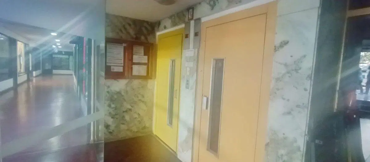 Venta -Departamento-3 Ambientes 3