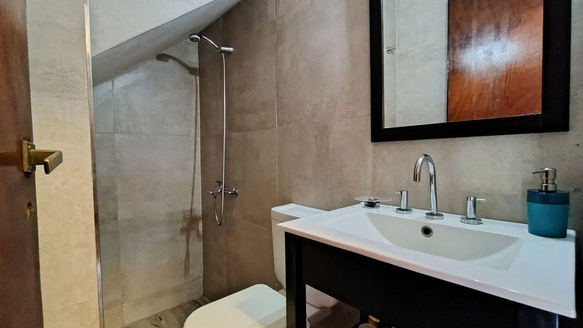 DUPLEX EN VENTA 4