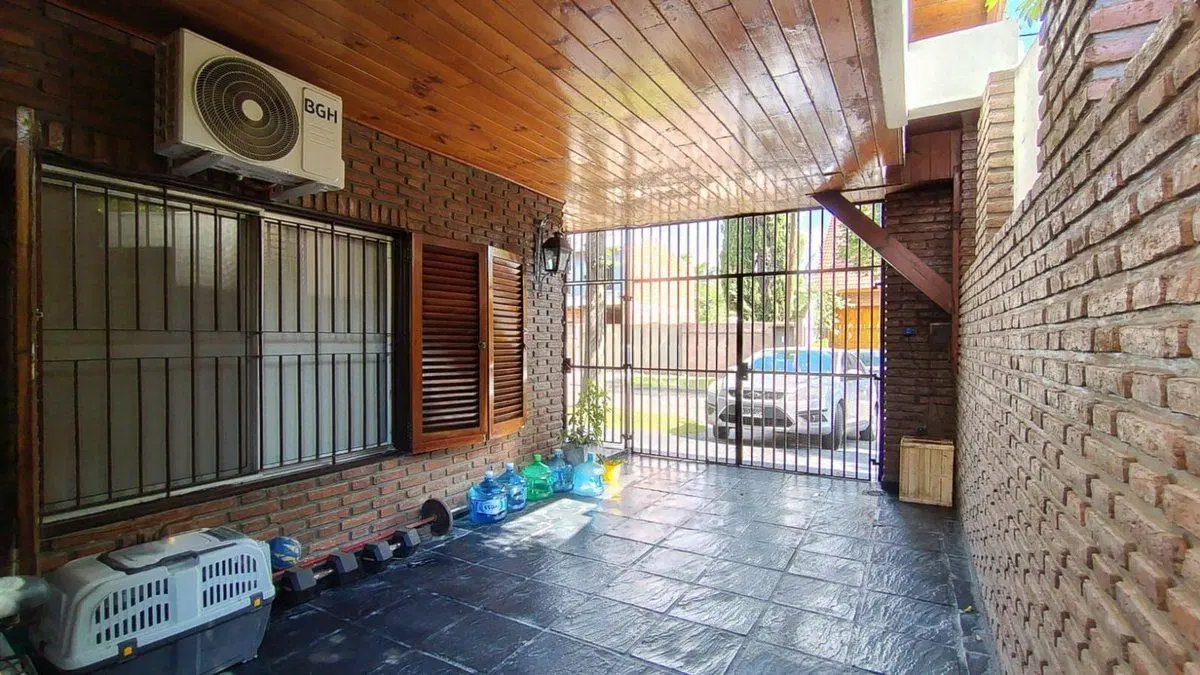 DUPLEX EN VENTA 2