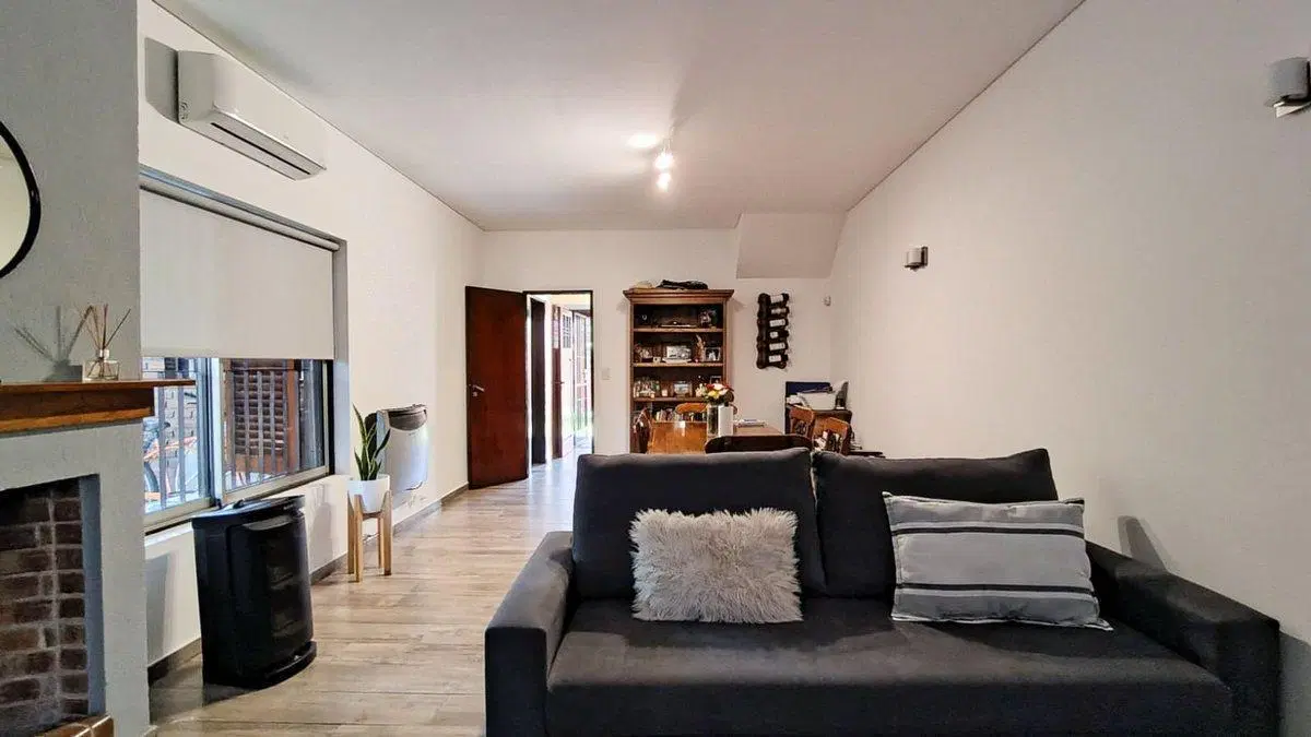 DUPLEX EN VENTA 3