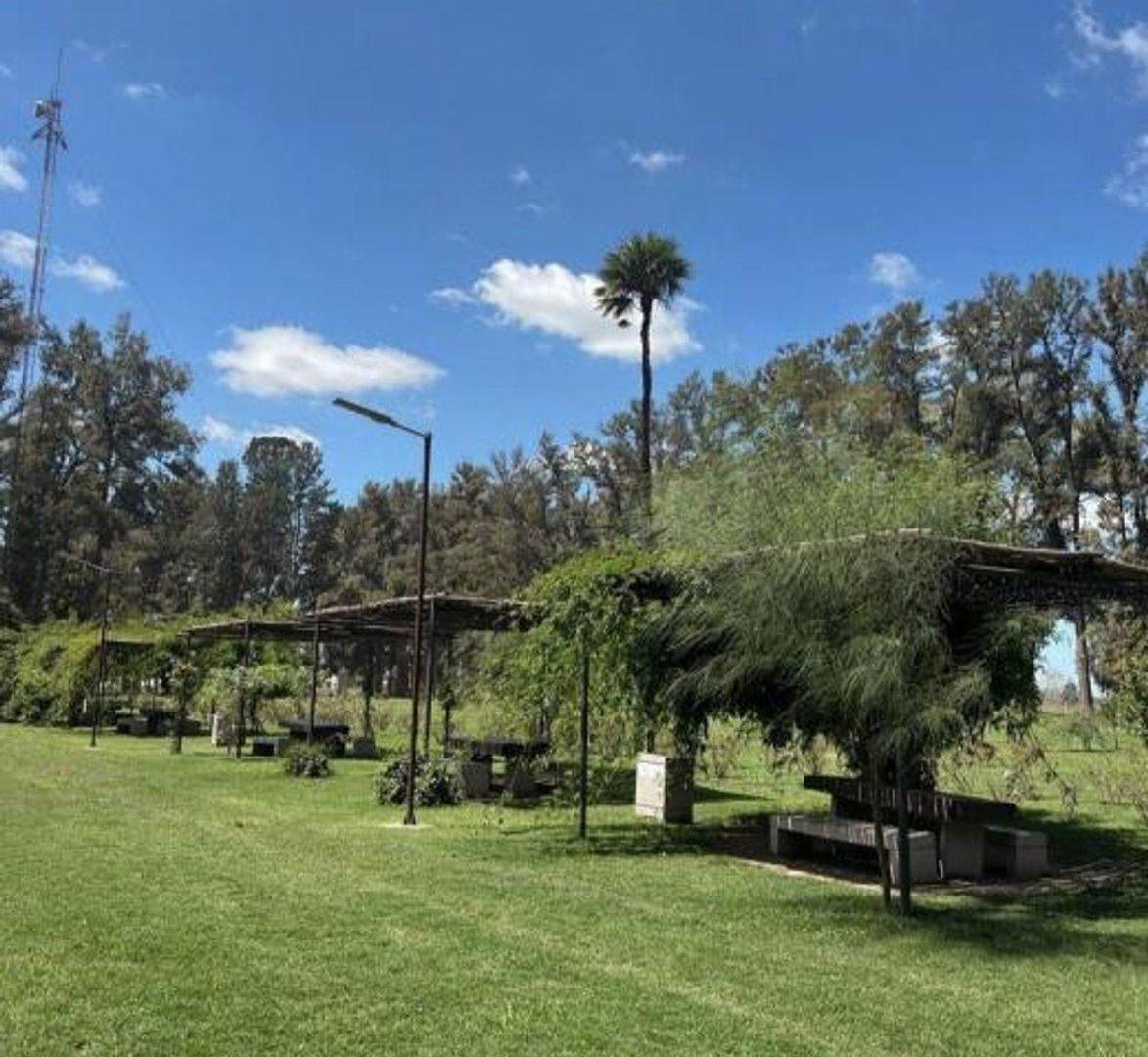 VENTA LOTE BARRIO TRES PINOS - BARRIO EL ESTRIBO