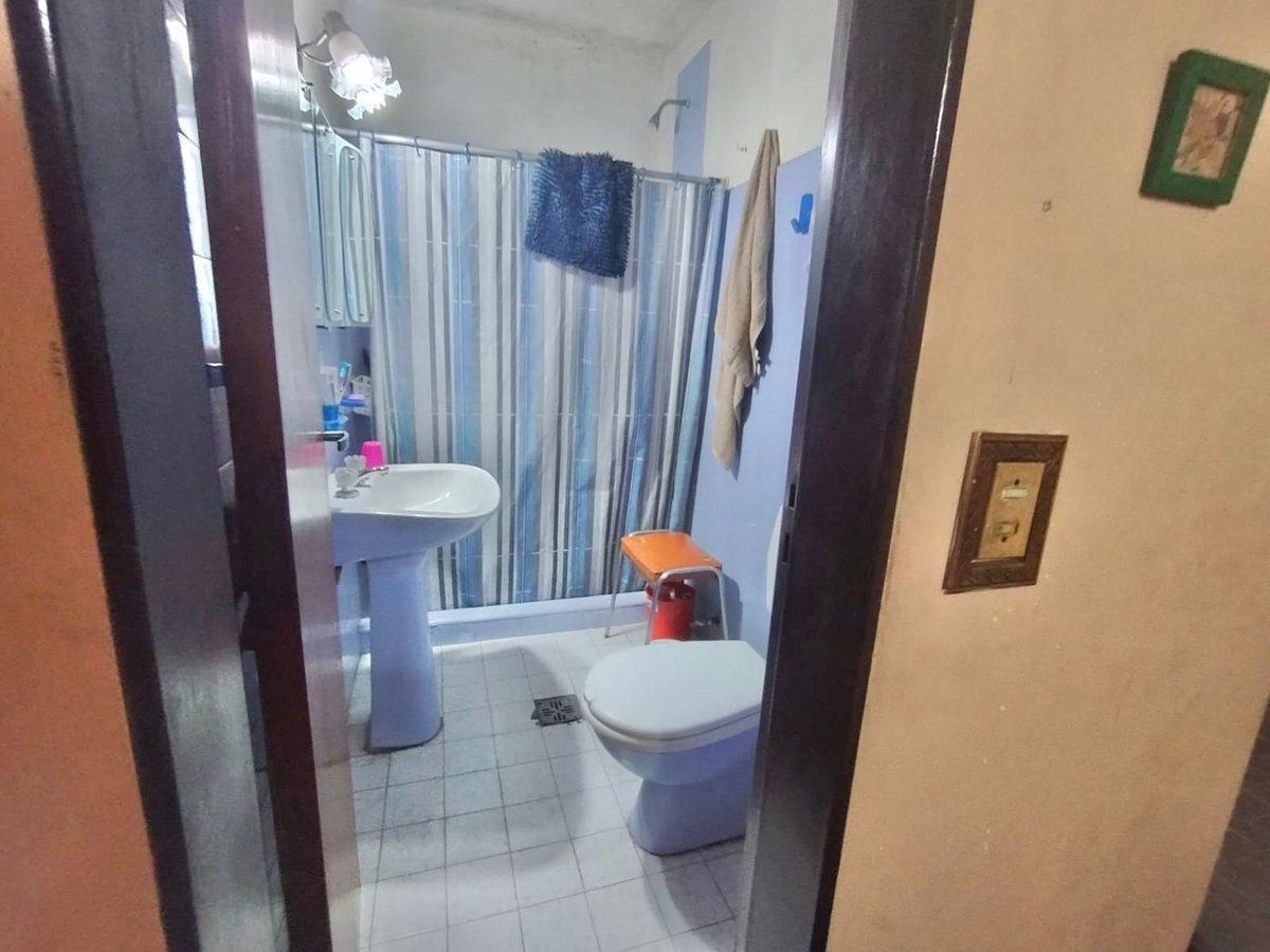 Foto de CASA EN VENTA GRAL. RODRIGUEZ, imagen 5