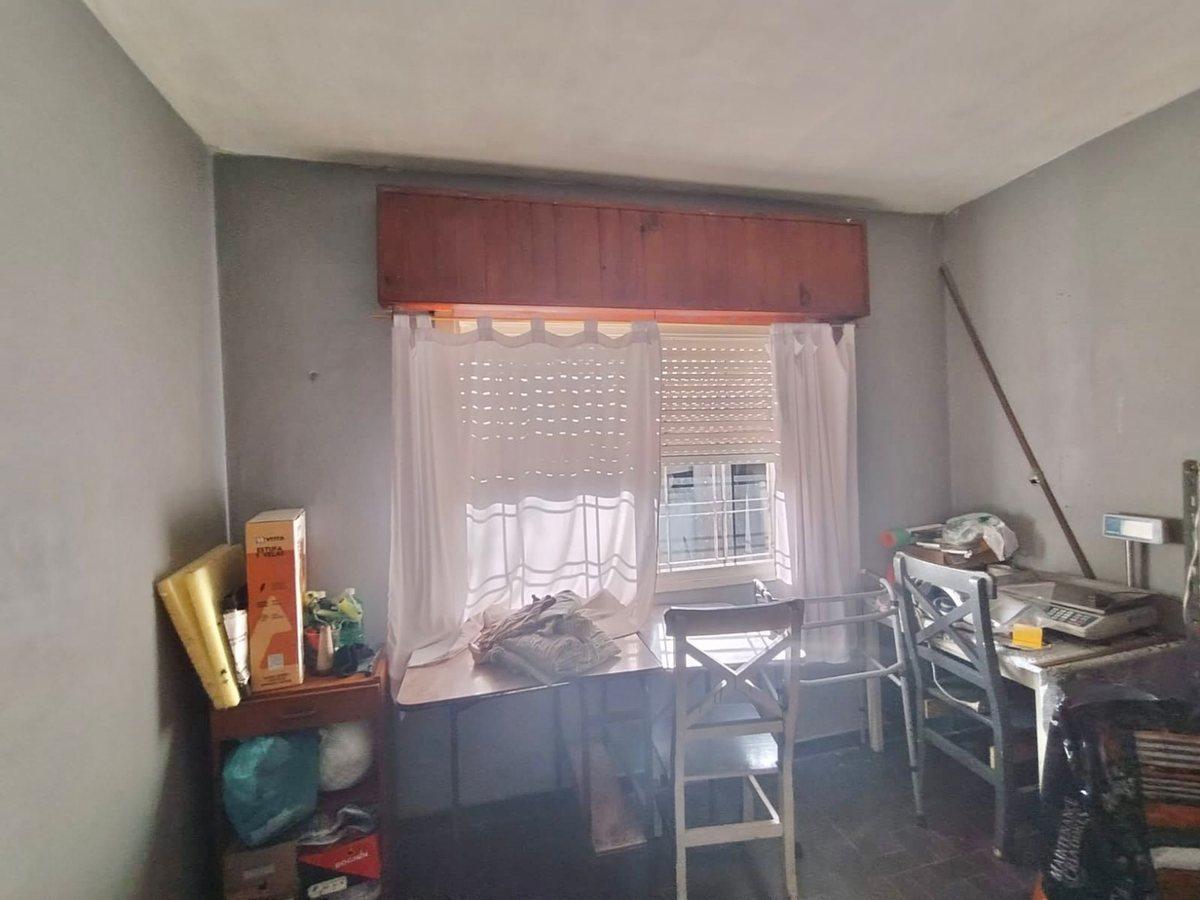 Foto de CASA EN VENTA GRAL. RODRIGUEZ, imagen 1