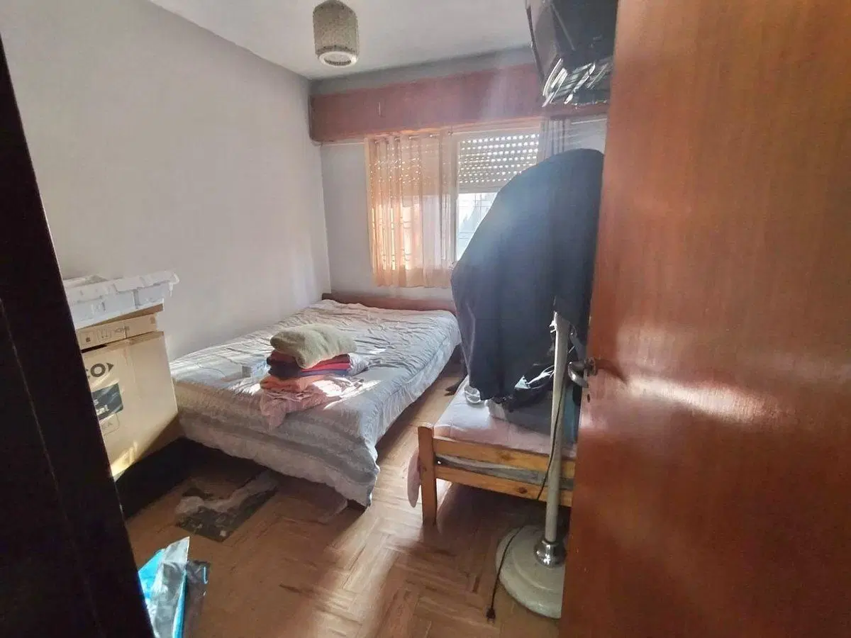 CASA EN VENTA GRAL. RODRIGUEZ 2