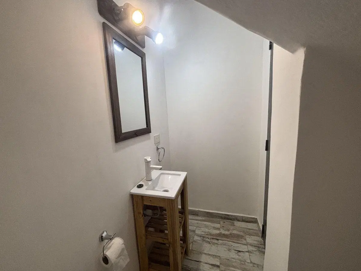 Venta Dúplex Hurlingham 4 AMB Reciclado a Nuevo 4