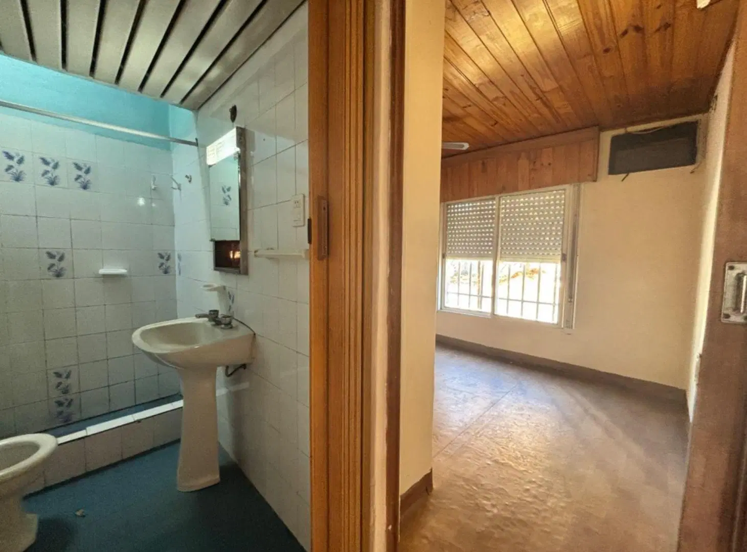 VENTA CASA 5 AMB COCHERA VILLA TESEI 4