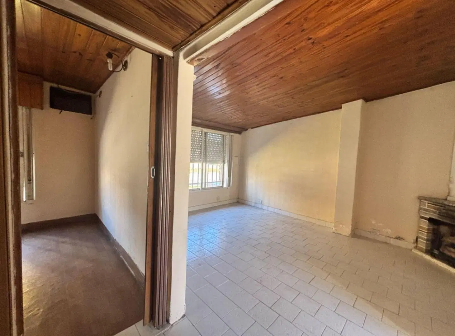 VENTA CASA 5 AMB COCHERA VILLA TESEI 3