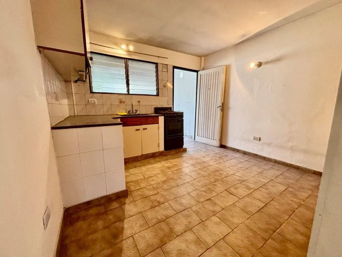 VENTA CASA DUPLEX PH 3 AMB COCHERA CASTELAR 5