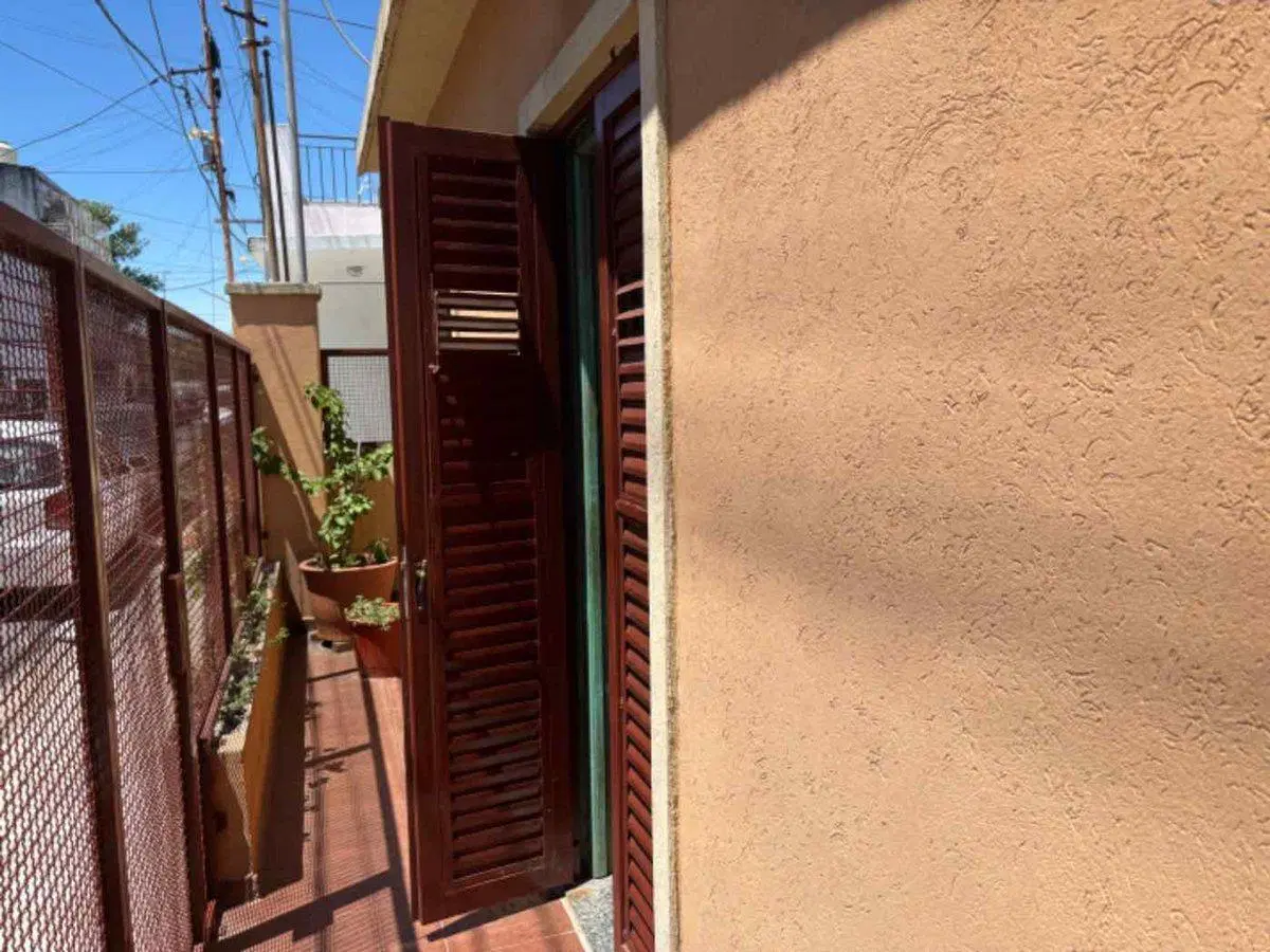 VENTA PH 2 AMB RAMOS MEJIA 4