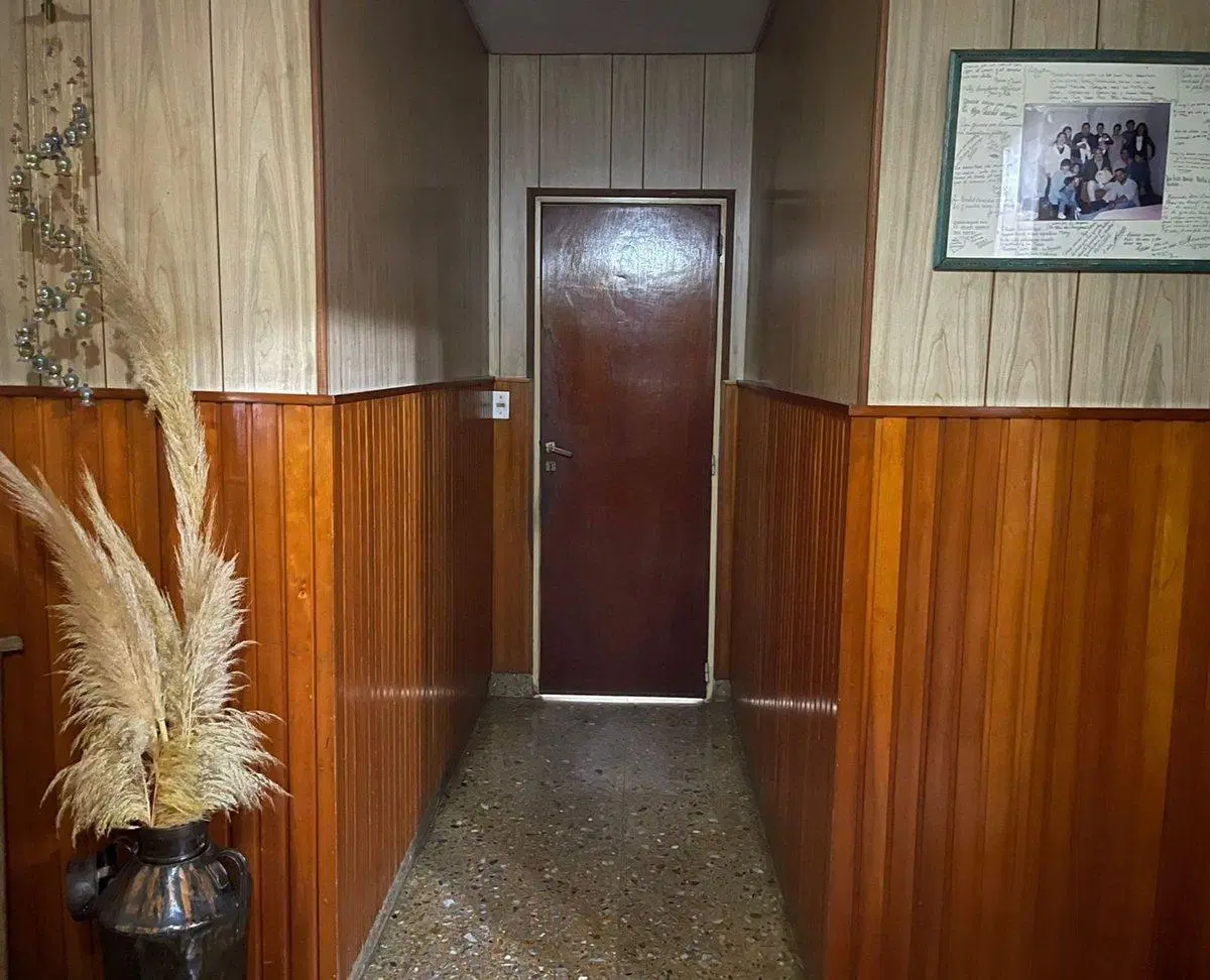Venta 3 ambientes c/pileta -Apta credito -Permuta 3