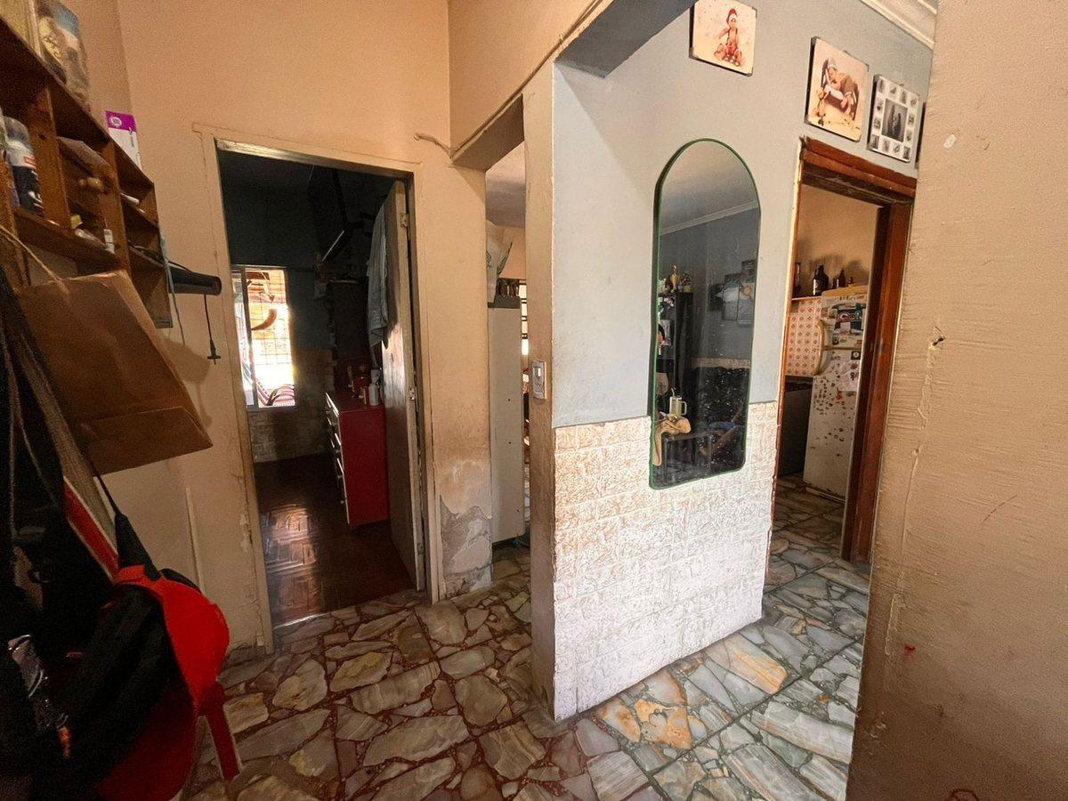 Foto de VENTA Casa 3 AMB. PILETA Y PARQUE. LOMA HERMOSA, imagen 1