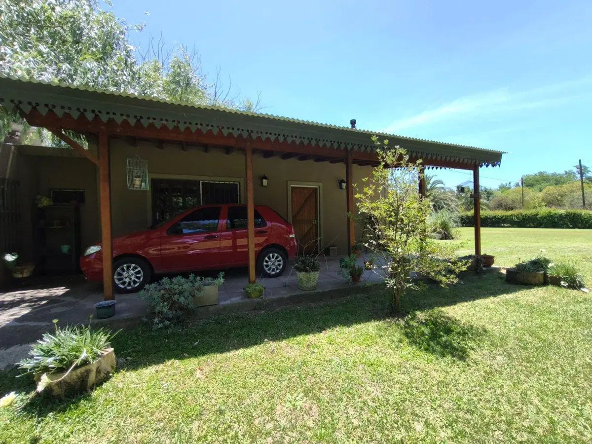 VENTA QUINTA - 20 DE JUNIO 5