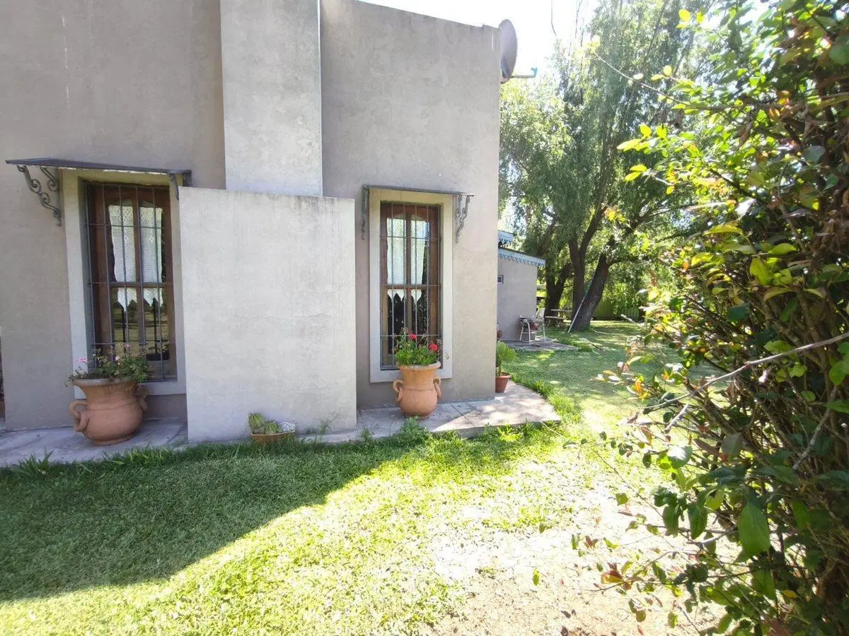 VENTA QUINTA - 20 DE JUNIO 4
