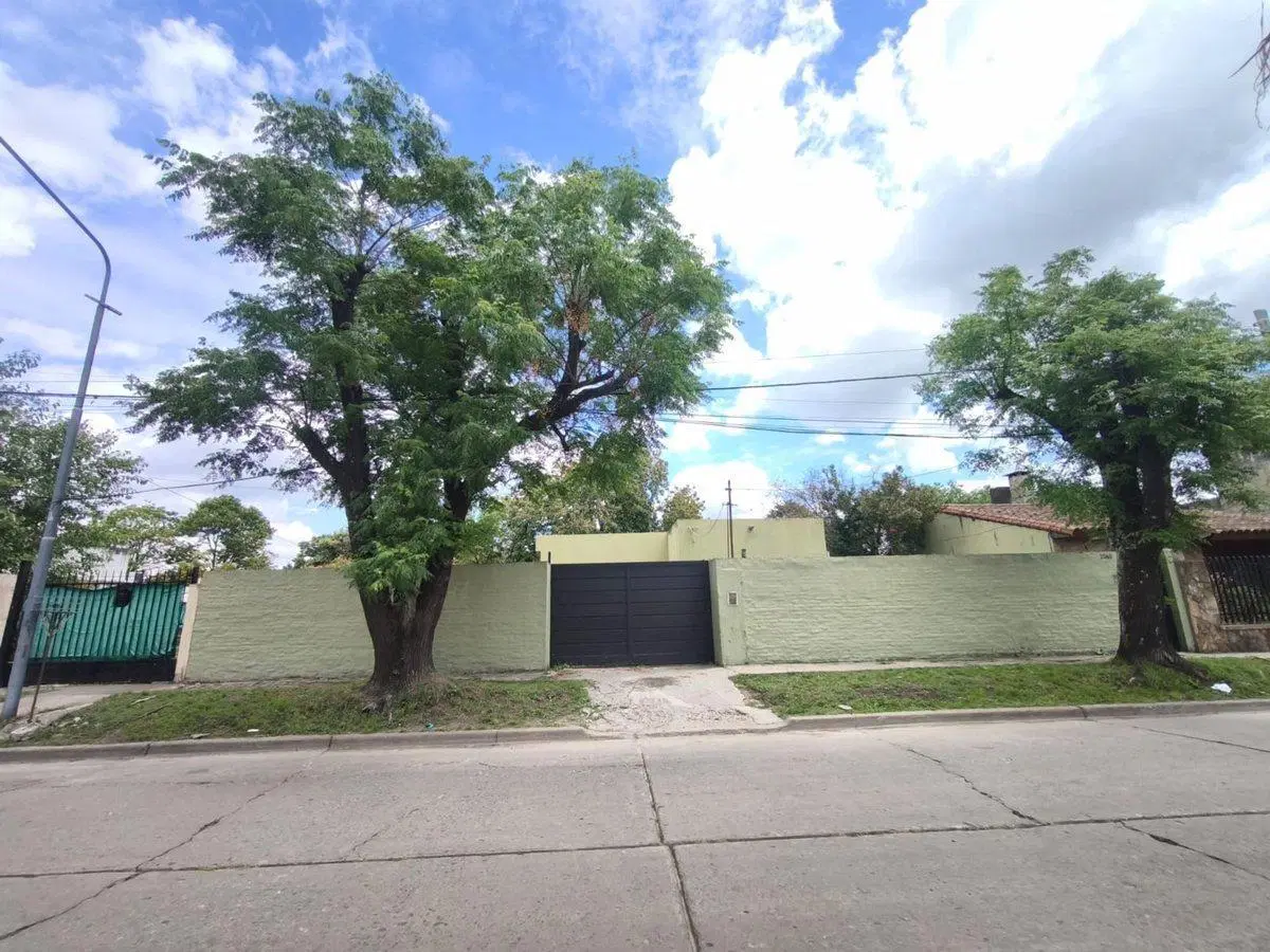 casa en venta 4 ambientes 2