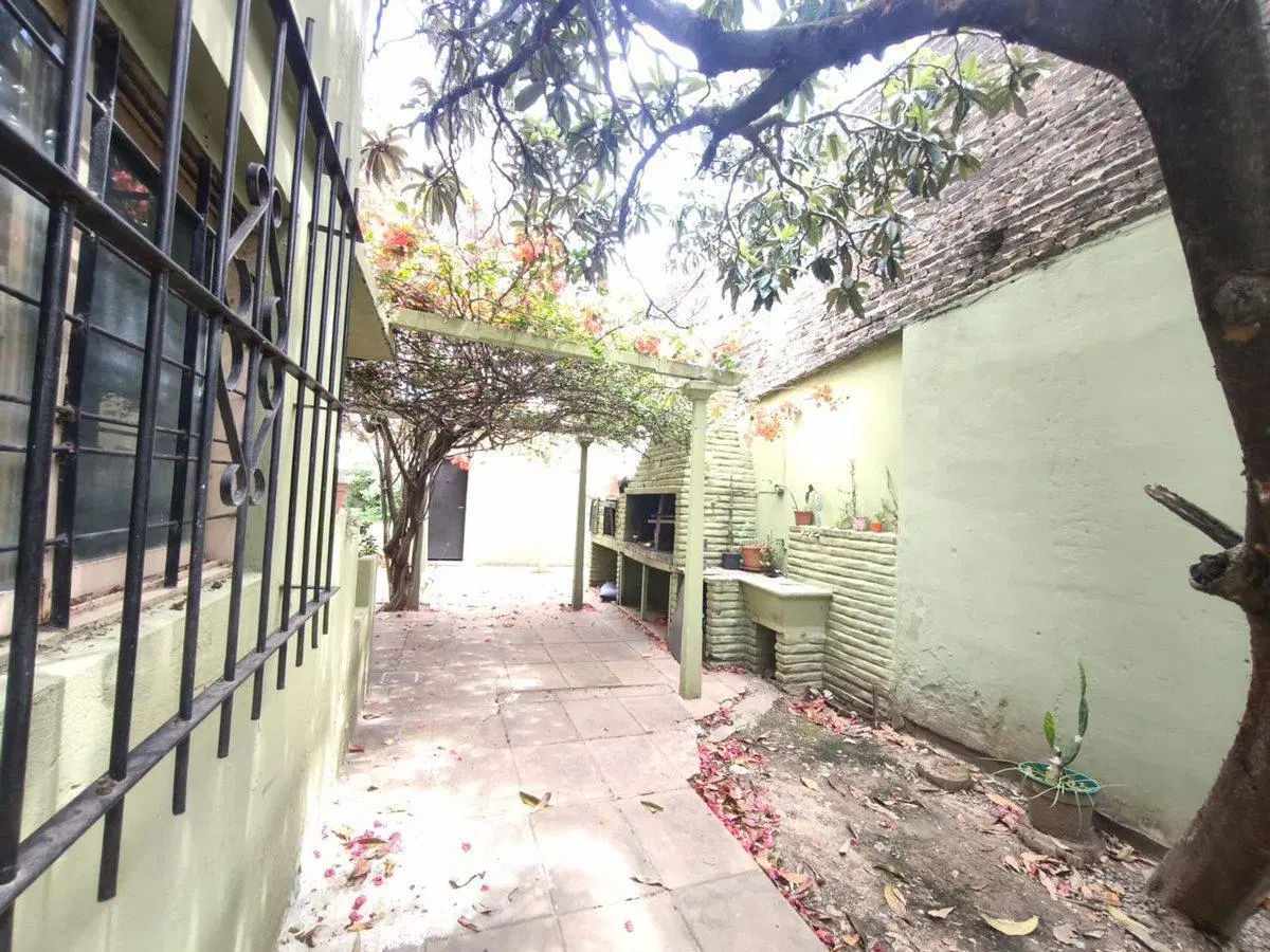 casa en venta 4 ambientes 4
