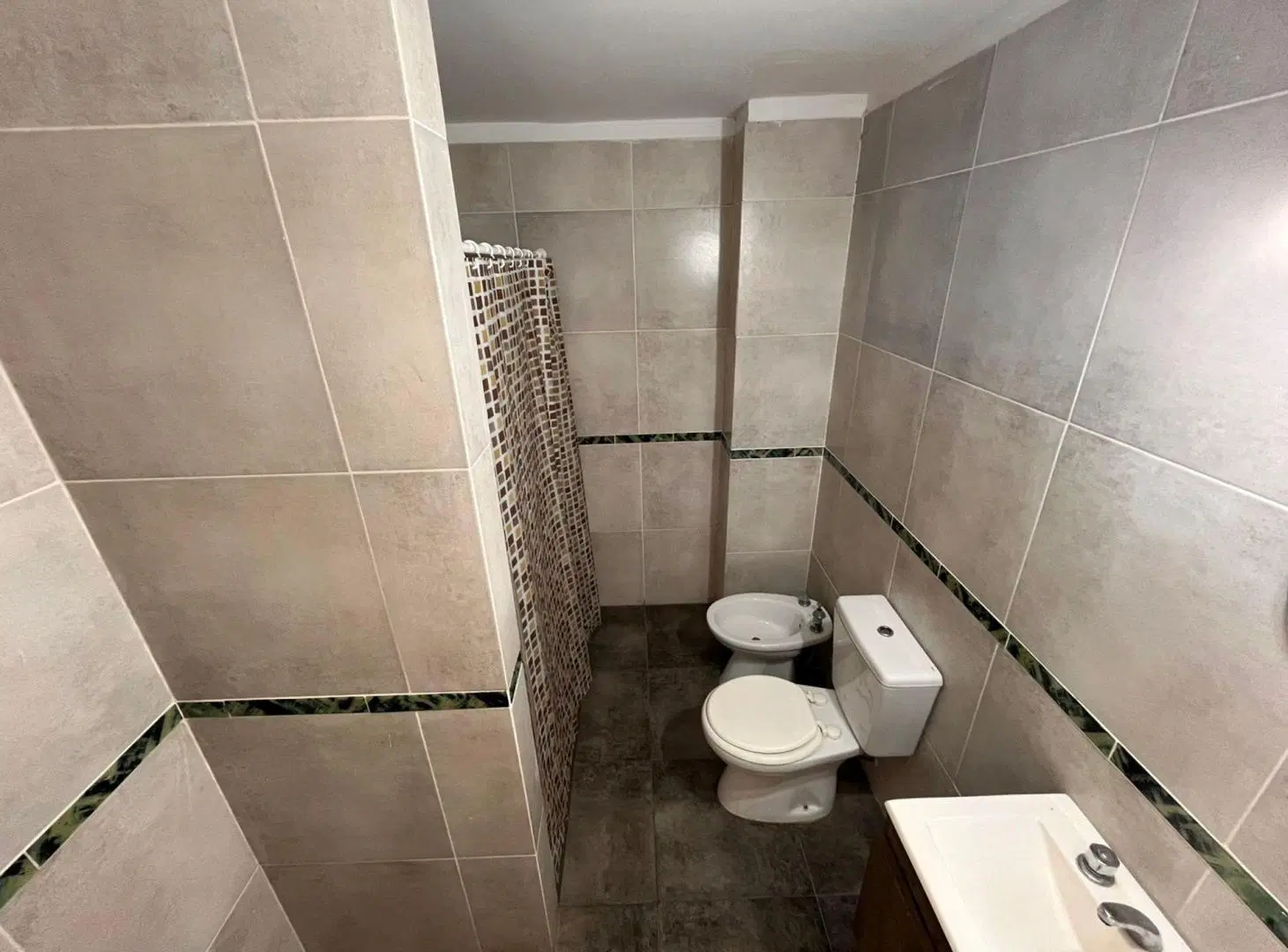 Venta departamento 2 amb. Hurlingham. 2