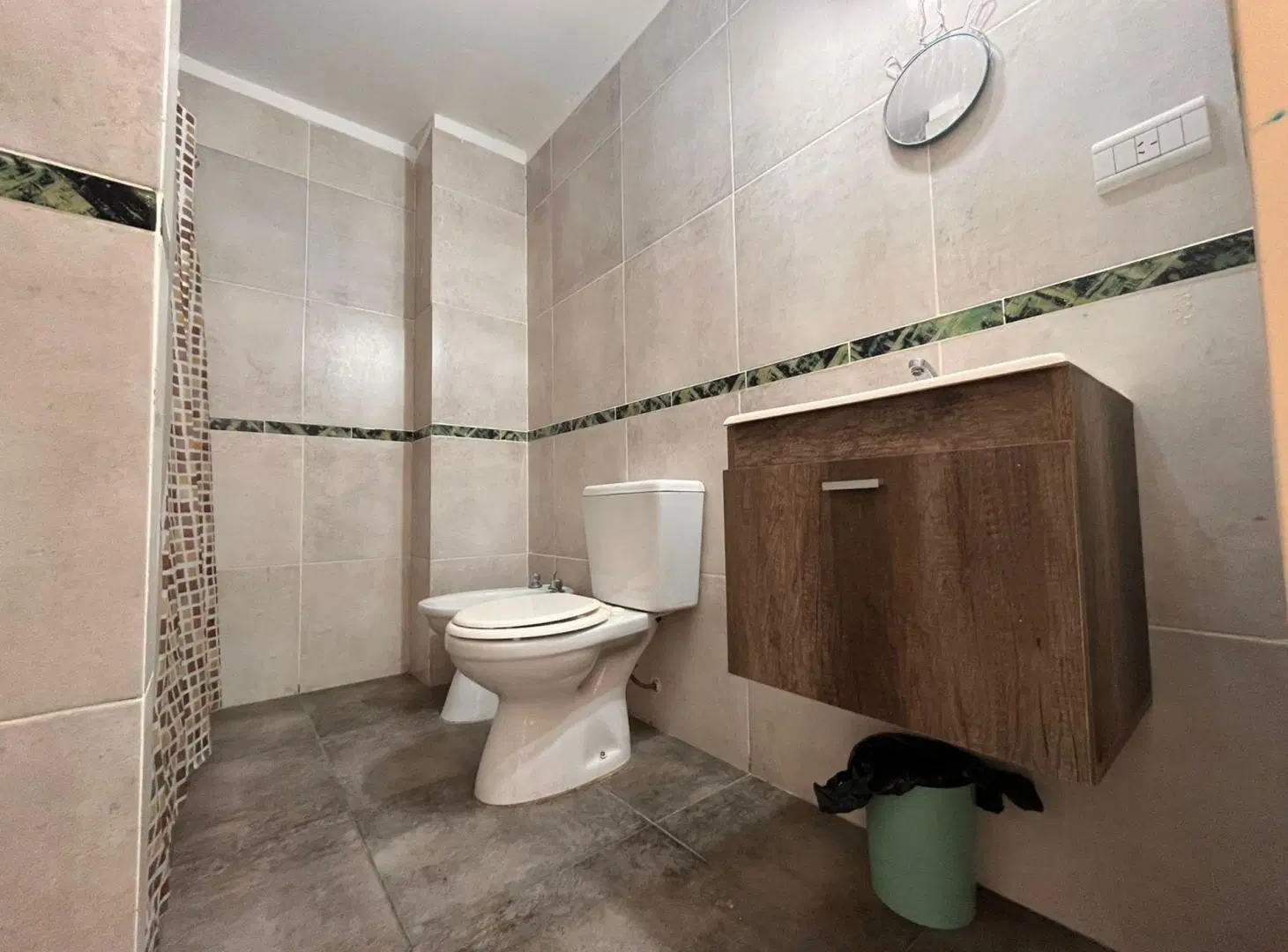 Venta departamento 2 amb. Hurlingham. 4