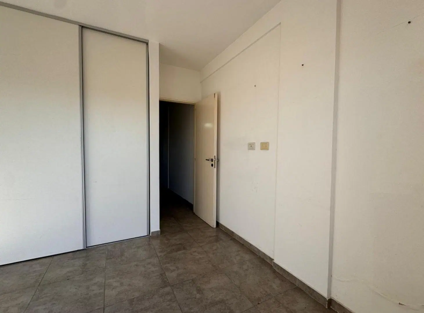 Venta departamento 2 amb. Hurlingham. 5
