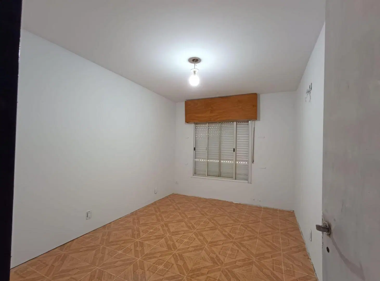 CASA  EN VENTA 3 AMBIENTES -EN VILLA TESEI 4