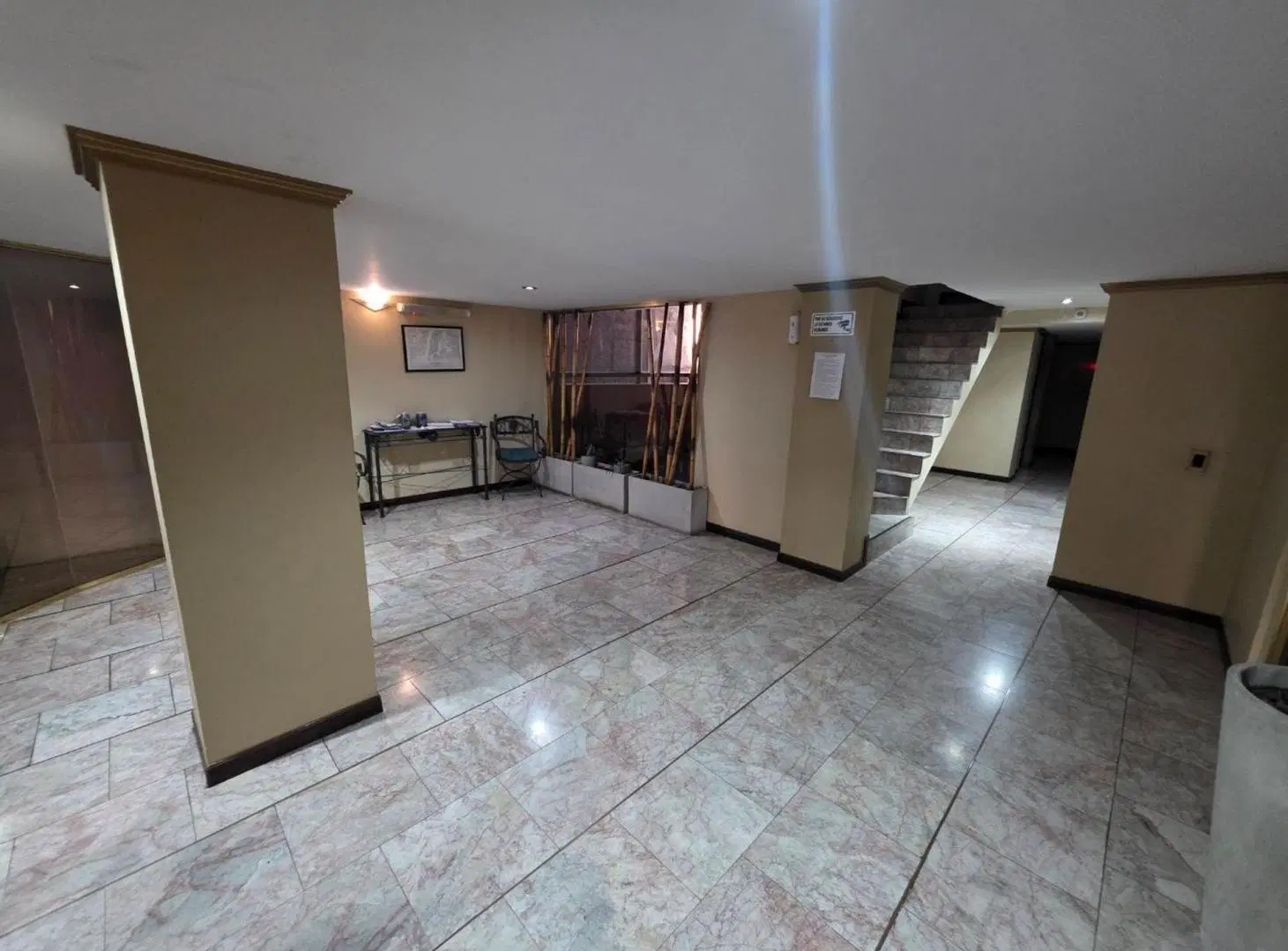 Departamento 3 Amb Semi-Piso Morón Centro 102 M² 4