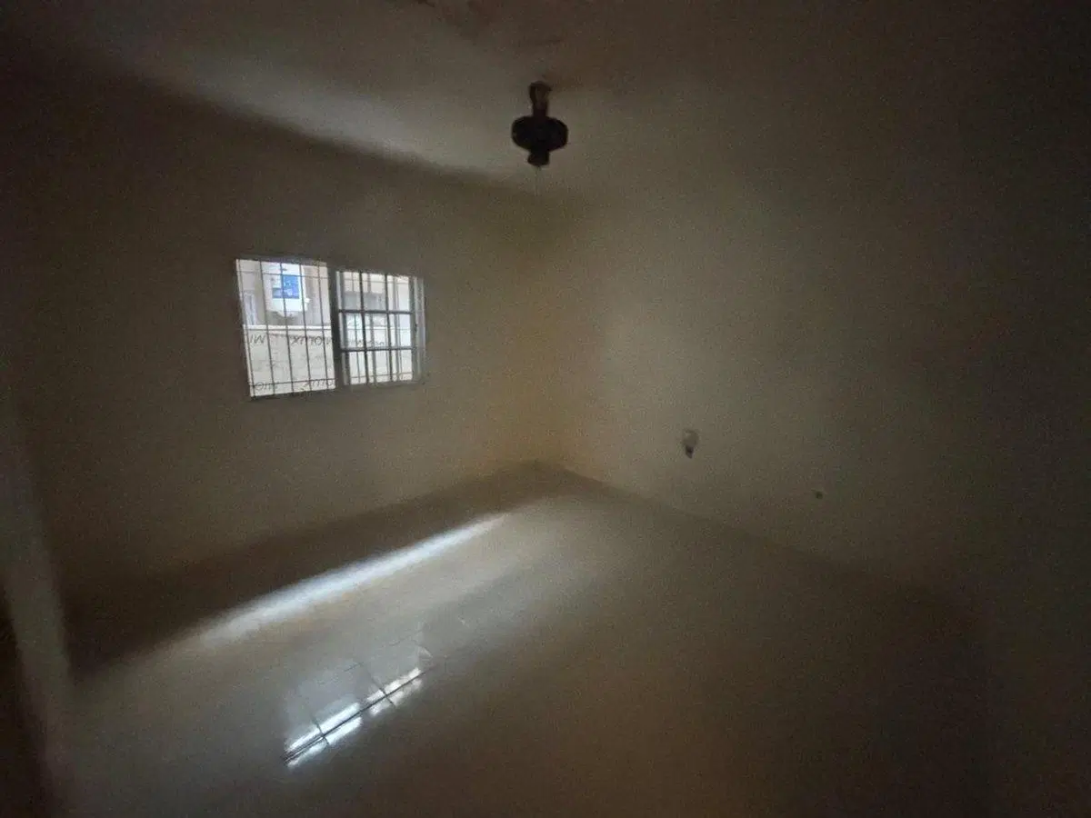 Casa en venta Caseros centro 3